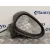 Retrovisor Derecho para Seat Ibiza Sc (6J1)