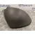 Retrovisor Derecho para Seat Ibiza Sc (6J1)