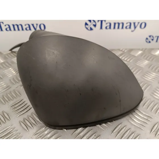 Retrovisor Derecho para Seat Ibiza Sc (6J1)