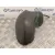 Retrovisor Derecho para Seat Ibiza Sc (6J1)