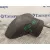 Retrovisor Derecho para Seat Ibiza Sc (6J1)