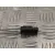 Retrovisor Derecho para Seat Ibiza Sc (6J1)