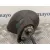 Retrovisor Derecho para Seat Ibiza Sc (6J1)