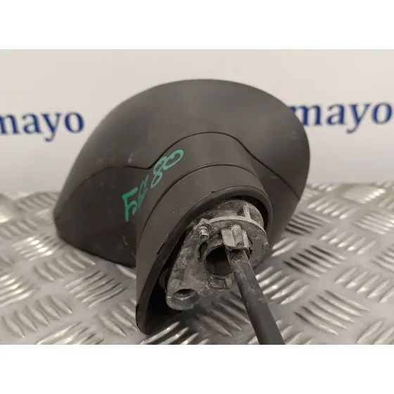 Retrovisor Derecho para Seat Ibiza Sc (6J1)