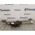 Motor Limpia Delantero para Toyota Avensis Berlina (T25)