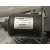 Motor Limpia Delantero para Toyota Avensis Berlina (T25)