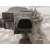 Motor Limpia Delantero para Toyota Avensis Berlina (T25)