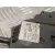 Cerradura Puerta Delantera Derecha para Opel Corsa D