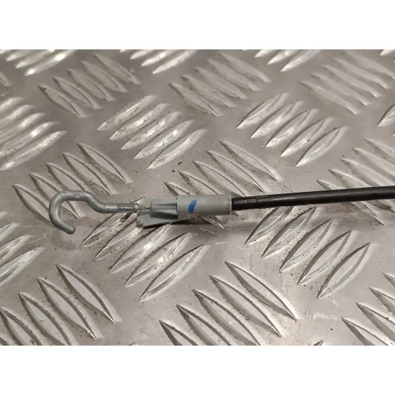 Cerradura Puerta Delantera Derecha para Opel Corsa D