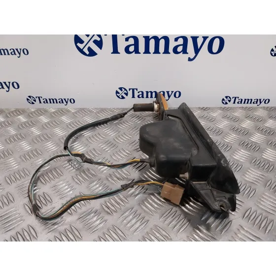 Piloto Delantero Izquierdo para Lada Niva ( 2121 / 21213 / 21214 / 21215 )