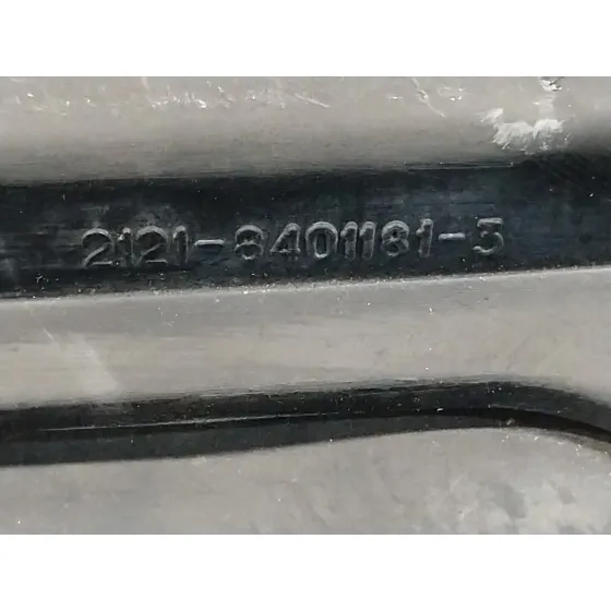 Piloto Delantero Izquierdo para Lada Niva ( 2121 / 21213 / 21214 / 21215 )