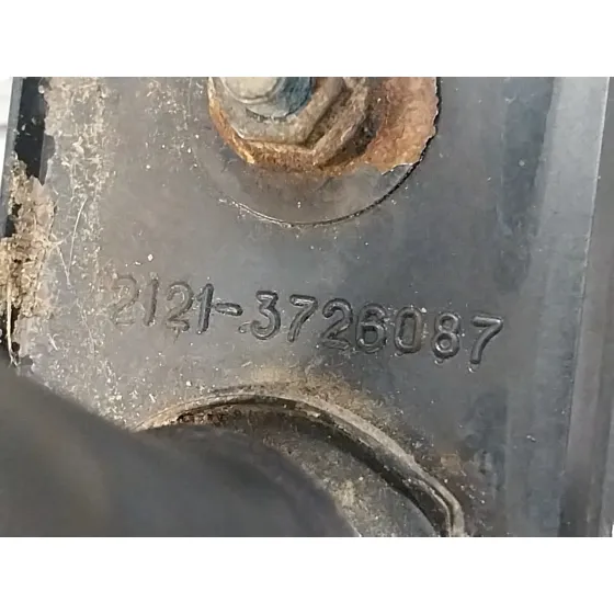 Piloto Delantero Izquierdo para Lada Niva ( 2121 / 21213 / 21214 / 21215 )