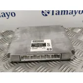 Centralita Motor Uce para Toyota Avensis Berlina (T25)