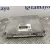Centralita Motor Uce para Toyota Avensis Berlina (T25)