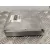 Centralita Motor Uce para Toyota Avensis Berlina (T25)