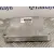 Centralita Motor Uce para Toyota Avensis Berlina (T25)