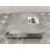 Centralita Motor Uce para Toyota Avensis Berlina (T25)