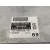 Centralita Motor Uce para Toyota Avensis Berlina (T25)