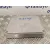 Centralita Motor Uce para Toyota Avensis Berlina (T25)