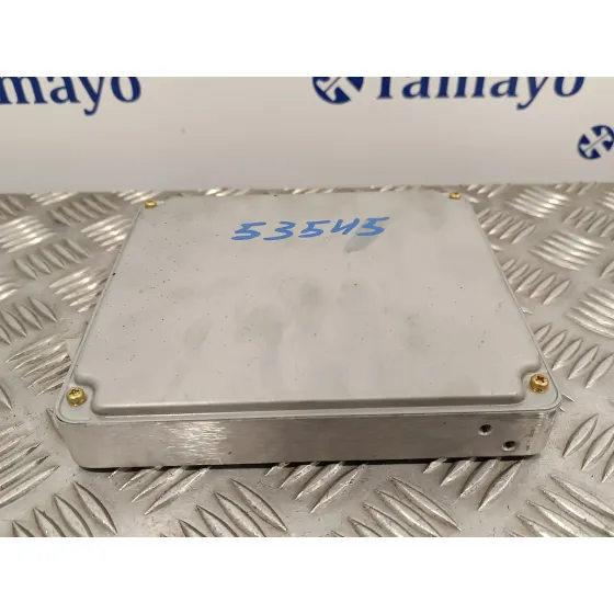 Centralita Motor Uce para Toyota Avensis Berlina (T25)