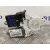 Motor Elevalunas Trasero Derecho para Volkswagen Golf V Berlina (1K1)