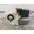 Motor Elevalunas Trasero Derecho para Volkswagen Golf V Berlina (1K1)