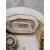 Aforador para Fiat Scudo Combi (272)