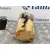 Aforador para Fiat Scudo Combi (272)