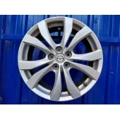 Llanta para Mazda Cx-7 (Er)