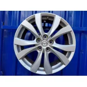 Llanta para Mazda Cx-7 (Er)