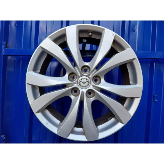 Llanta para Mazda Cx-7 (Er)