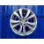 Llanta para Mazda Cx-7 (Er)