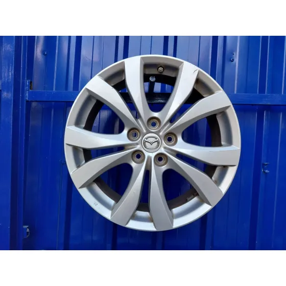 Llanta para Mazda Cx-7 (Er)