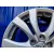 Llanta para Mazda Cx-7 (Er)