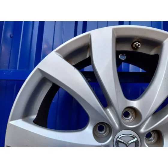 Llanta para Mazda Cx-7 (Er)