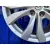 Llanta para Mazda Cx-7 (Er)