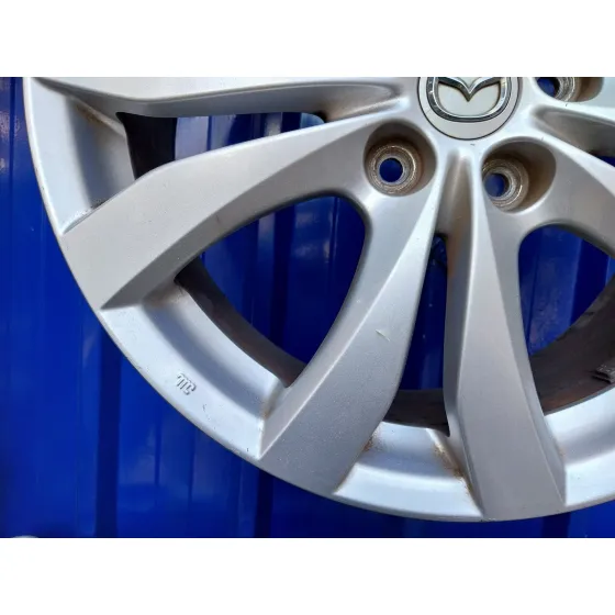 Llanta para Mazda Cx-7 (Er)