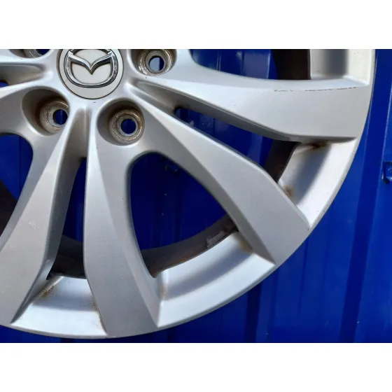 Llanta para Mazda Cx-7 (Er)