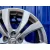Llanta para Mazda Cx-7 (Er)