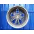 Llanta para Mazda Cx-7 (Er)