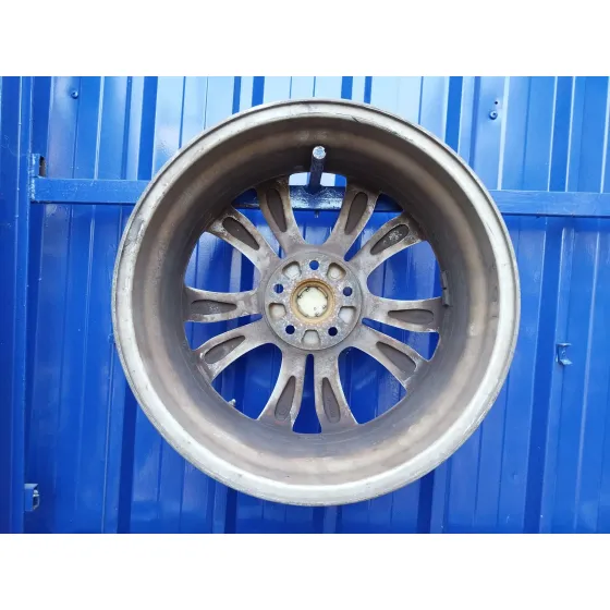Llanta para Mazda Cx-7 (Er)