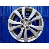 Llanta para Mazda Cx-7 (Er)