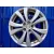 Llanta para Mazda Cx-7 (Er)