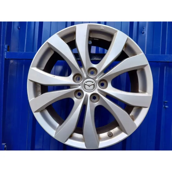 Llanta para Mazda Cx-7 (Er)