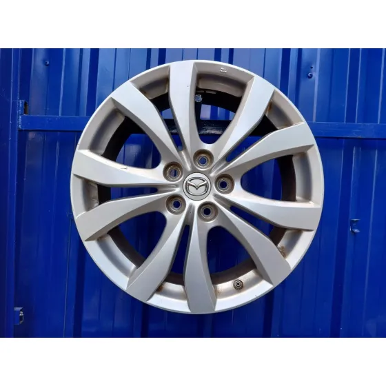 Llanta para Mazda Cx-7 (Er)