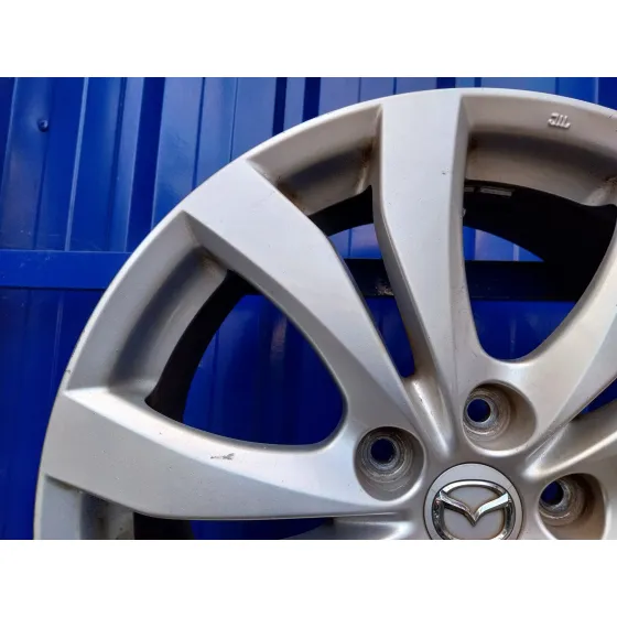 Llanta para Mazda Cx-7 (Er)