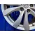 Llanta para Mazda Cx-7 (Er)