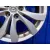 Llanta para Mazda Cx-7 (Er)