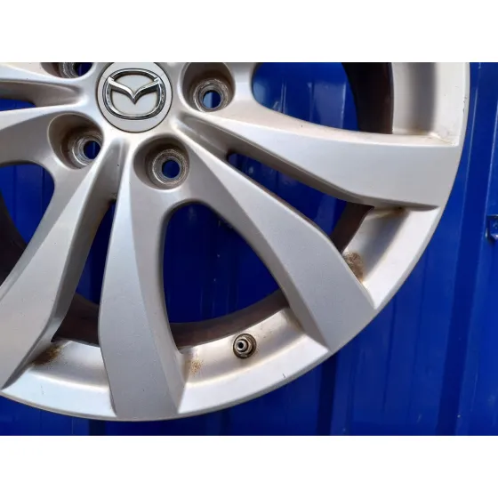 Llanta para Mazda Cx-7 (Er)