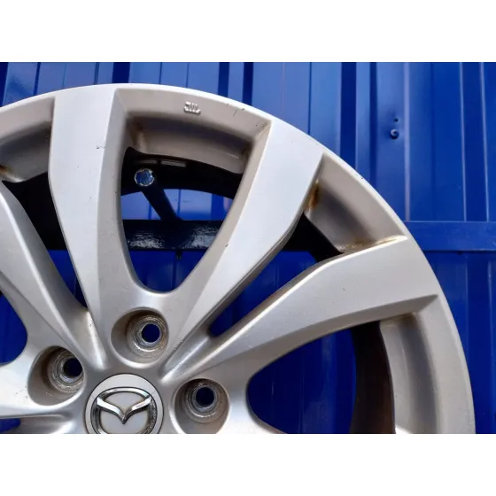 Llanta para Mazda Cx-7 (Er)